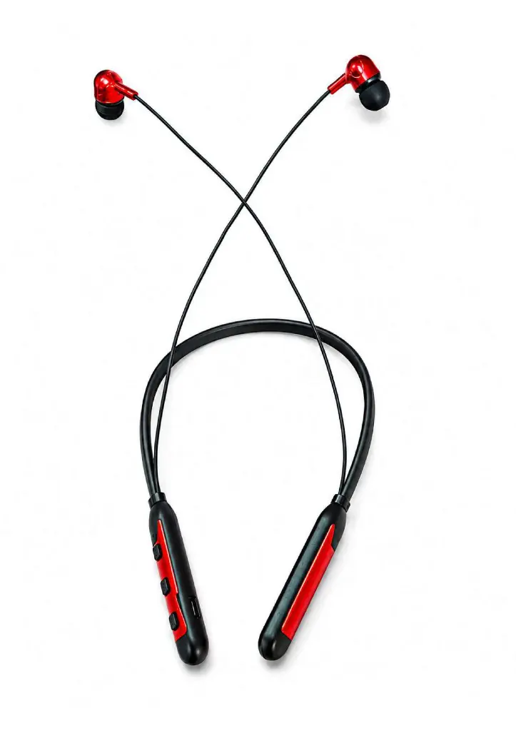 TZ-BB02-RED  (2).webp