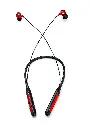 TZ-BB02-RED  (2).webp