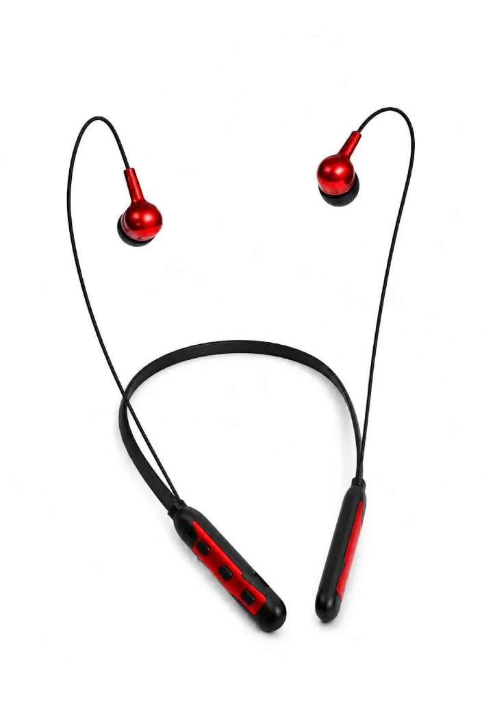 TZ-BB02-RED  (3).webp