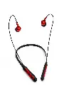 TZ-BB02-RED  (3).webp