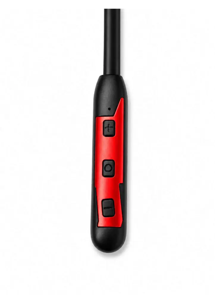 TZ-BB02-RED  (5).webp