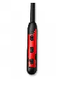 TZ-BB02-RED  (5).webp