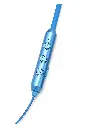 TZ-BB03-SKY  (4).webp
