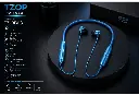 TZ-BB03-SKY  (5).webp