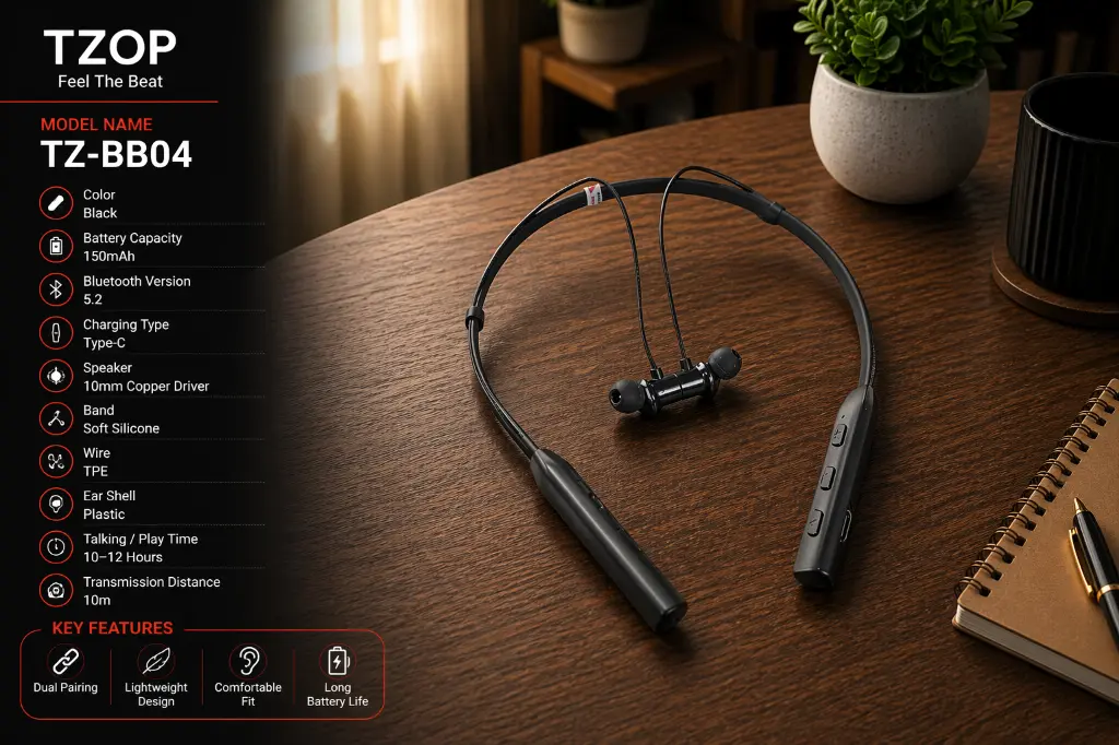 TZ-BB04-BLK  (4).webp