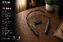 TZ-BB04-BLK  (4).webp