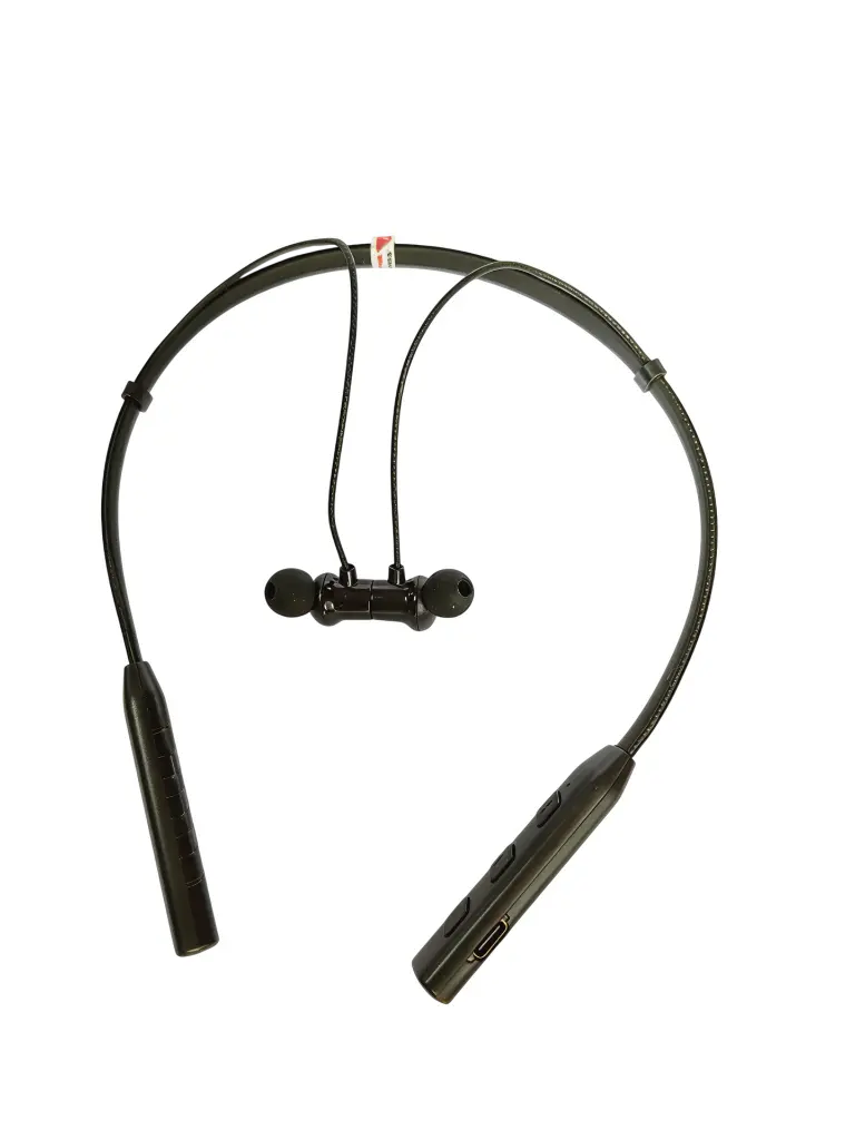 TZ-BB04-BLK  (2).webp