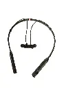 TZ-BB04-BLK  (2).webp