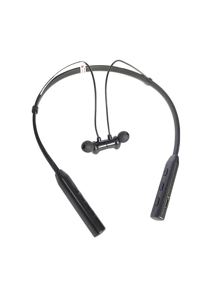 TZ-BB04-BLK  (1).webp