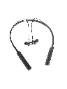 TZ-BB04-BLK  (1).webp