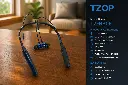 TZ-BB05-MT-BL  (3).webp