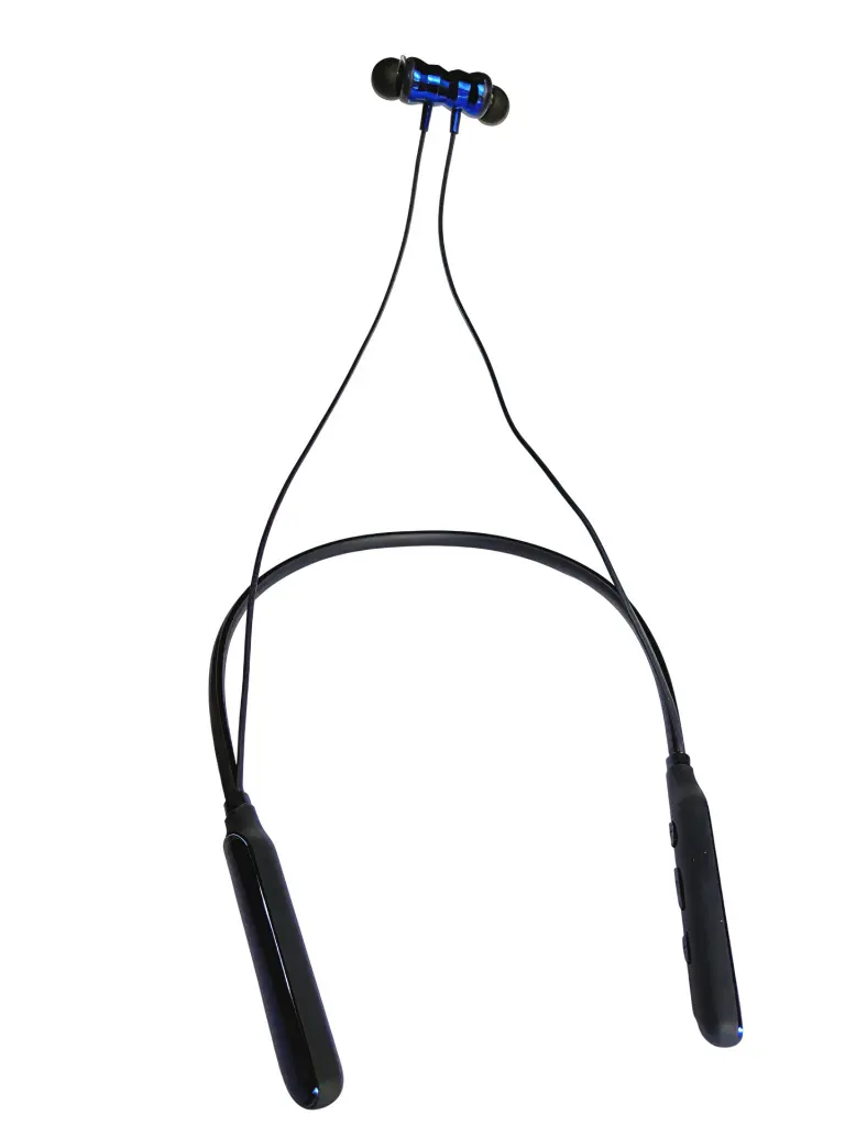 TZ-BB05-MT-BL  (2).webp
