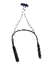 TZ-BB05-MT-BL  (2).webp