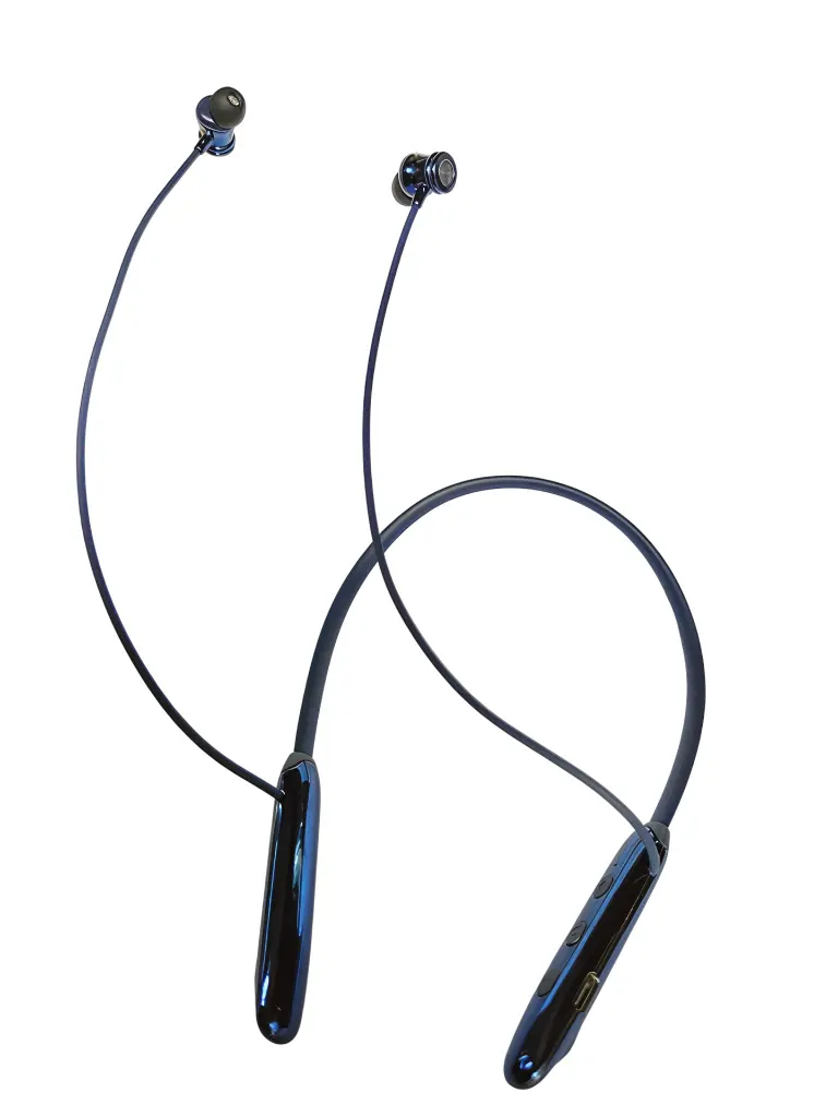 TZ-BB06-DRK-BLUE  (2).webp