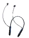 TZ-BB06-DRK-BLUE  (2).webp