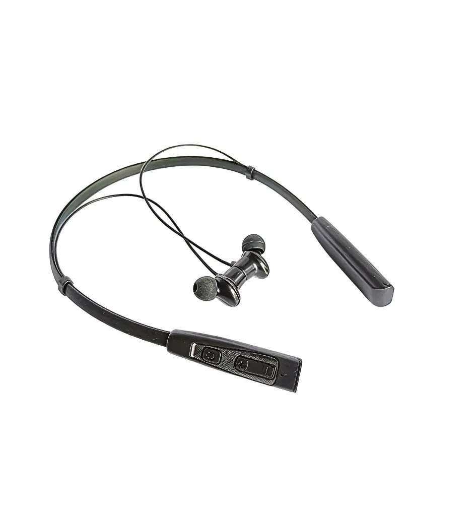 TZ-BB07-BLK (1).webp