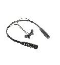 TZ-BB07-BLK (1).webp