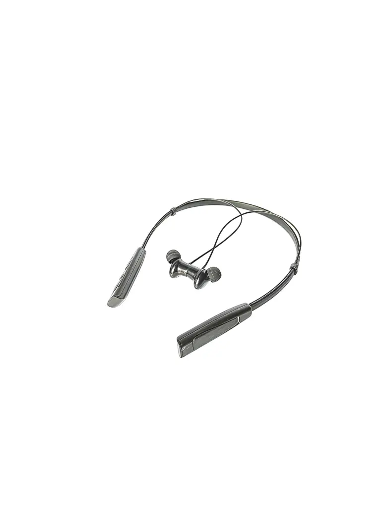 TZ-BB07-BLK (3).webp