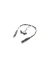 TZ-BB07-BLK (3).webp