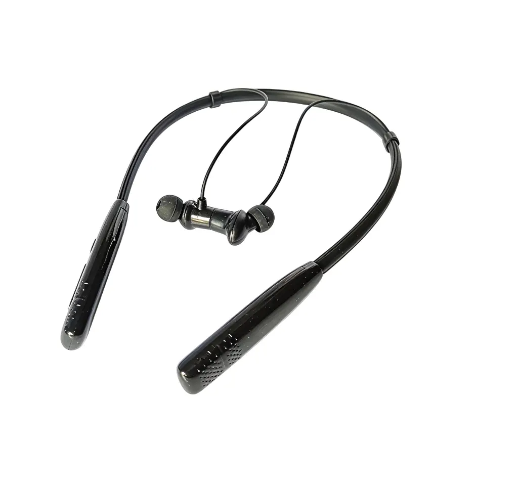 TZ-BB08-BLK (2).webp