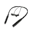 TZ-BB08-BLK (2).webp