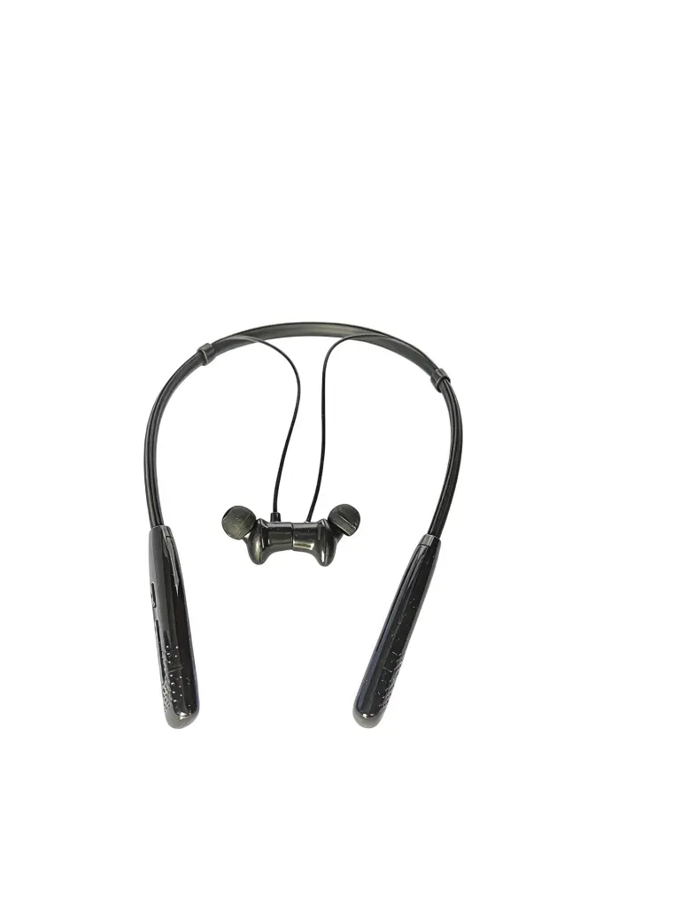 TZ-BB08-BLK (3).webp