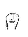 TZ-BB08-BLK (3).webp