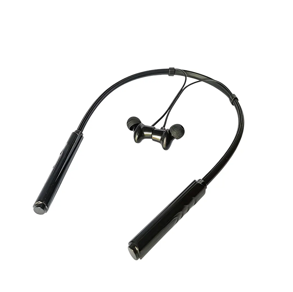 TZ-BB09-BLK (3).webp