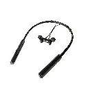 TZ-BB09-BLK (3).webp
