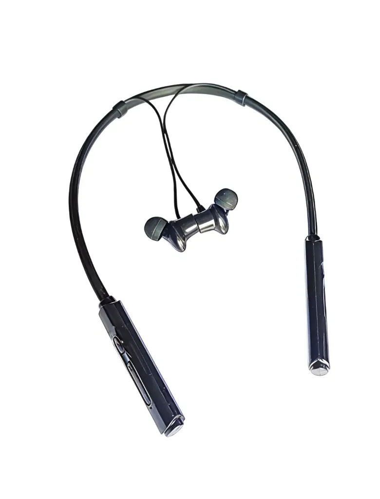 TZ-BB09-BLK (1).webp