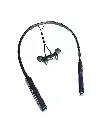 TZ-BB09-BLK (1).webp