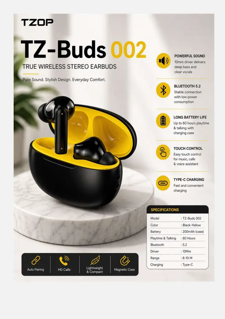 TZBUDS02-YL-BLK  (6).webp