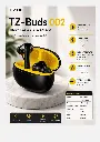 TZBUDS02-YL-BLK  (6).webp