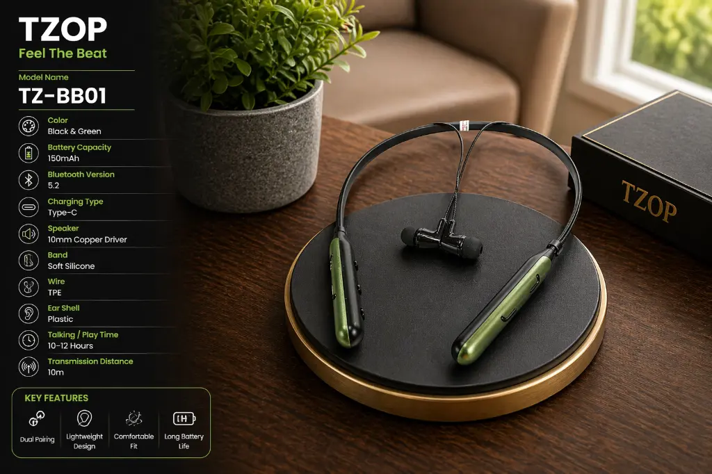 TZ-BB01-GREEN_BLK  (4).webp