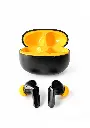 TZBUDS02-YL-BLK  (2).webp