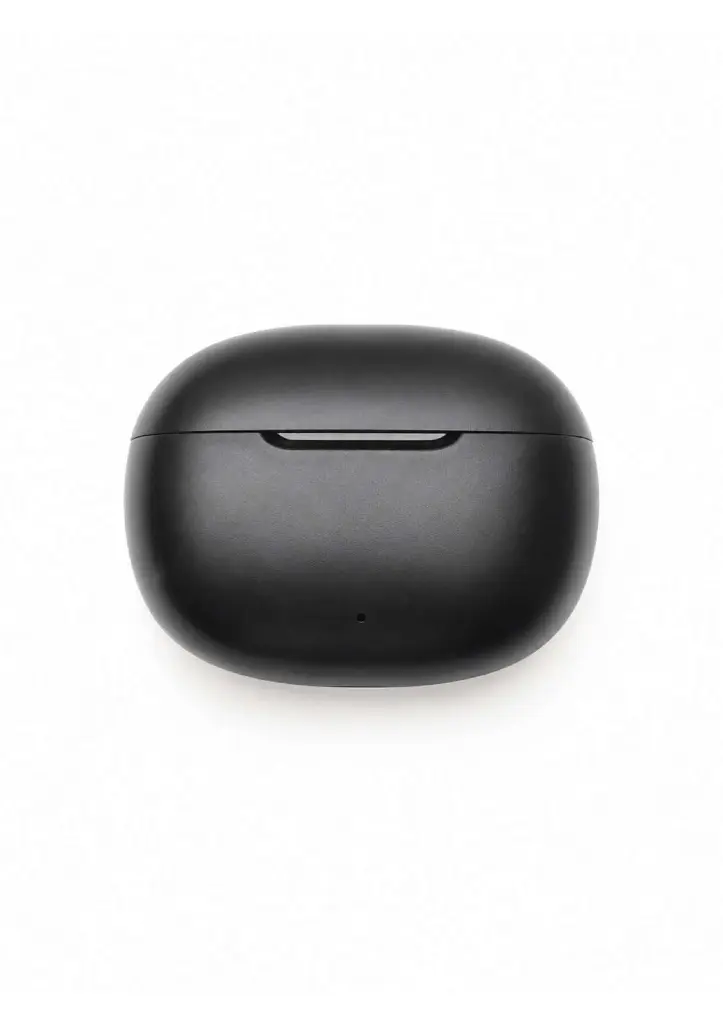 TZBUDS02-YL-BLK  (5).webp