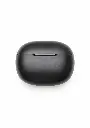 TZBUDS02-YL-BLK  (5).webp