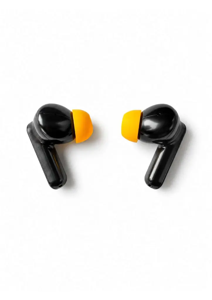 TZBUDS02-YL-BLK  (3).webp