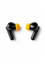 TZBUDS02-YL-BLK  (3).webp