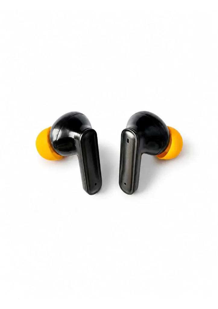 TZBUDS02-YL-BLK  (4).webp