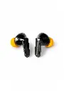 TZBUDS02-YL-BLK  (4).webp