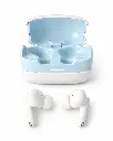 ChatGPT Image Jun 5, 2026, 11_49_38 AM.webp