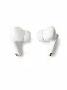 ChatGPT Image Jun 5, 2026, 11_46_56 AM.webp