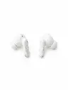 ChatGPT Image Jun 5, 2026, 08_53_51 PM.webp