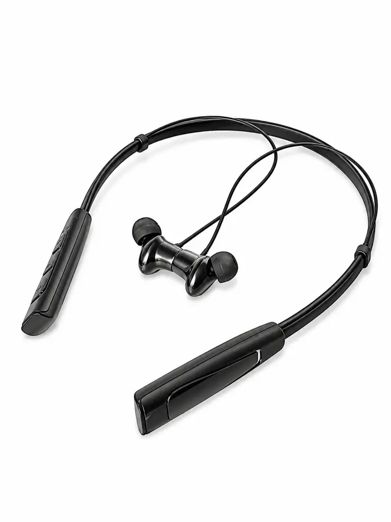 TZ-BB07-BLK (3).webp