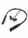 TZ-BB07-BLK (3).webp