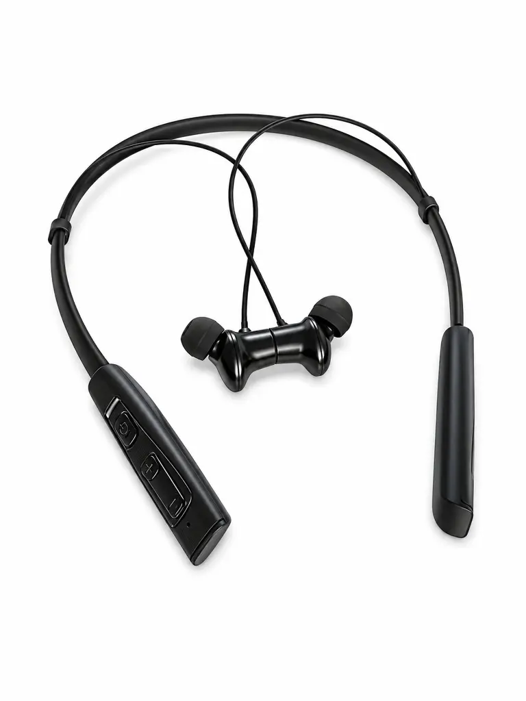 TZ-BB07-BLK (2).webp