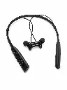 TZ-BB07-BLK (2).webp