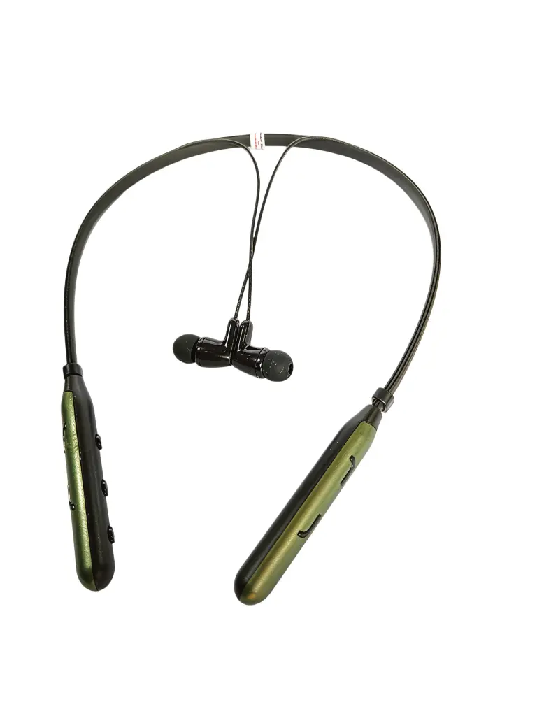 TZ-BB01-GREEN_BLK  (1).webp