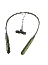 TZ-BB01-GREEN_BLK  (1).webp